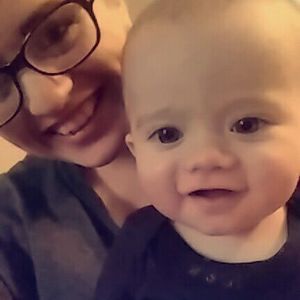 Meet your Posher, Krastal